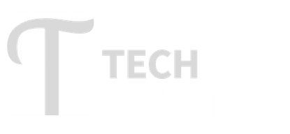 EspañolTech
