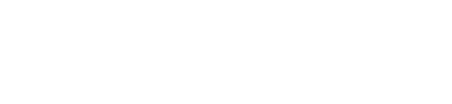 EspañolTech